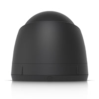 Ubiquiti G5 Turret Ultra 4MP PoE IP Camera - Black 30m Night Vision Ubiquiti G5 Turret Ultra 4MP PoE IP Camera - Black 30m Night Vision